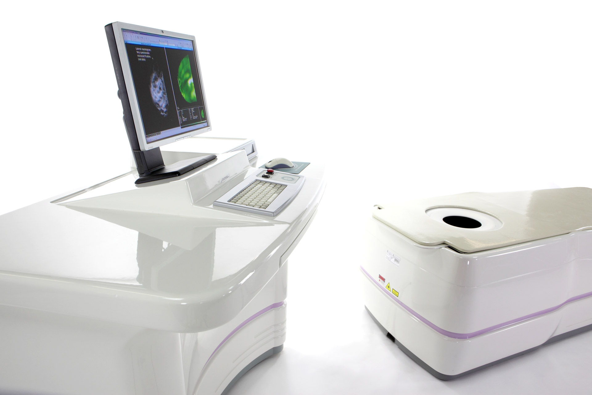 Is There Any Special Requirement Necessary Prior To A CTLM Exam